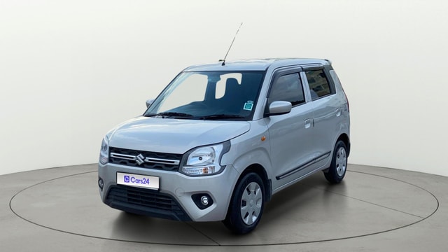 View Maruti Suzuki 1000 Image 34 Used Maruti Suzuki 1000 Image 34