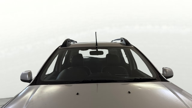 View Renault Duster Image 29 Used Renault Duster Image 29