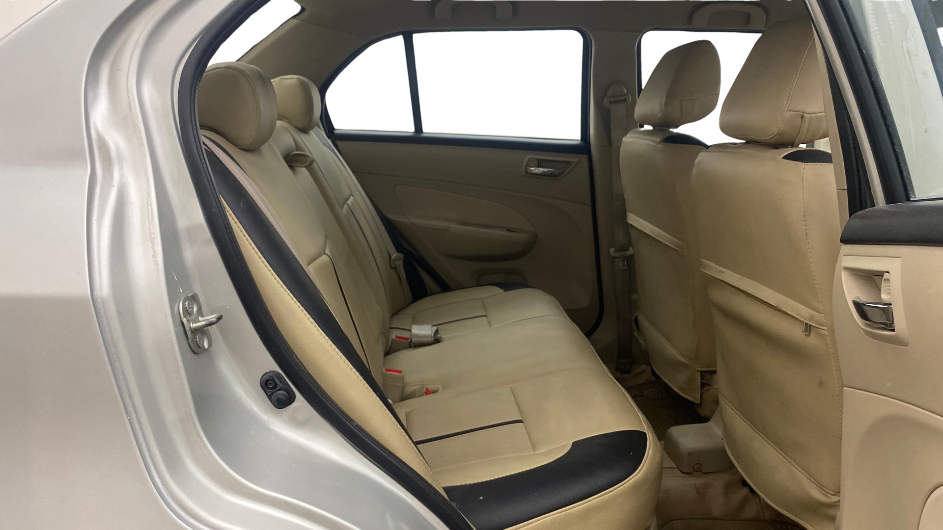 Used 2016 Maruti Suzuki 1000 Used 2016 Maruti Suzuki 1000