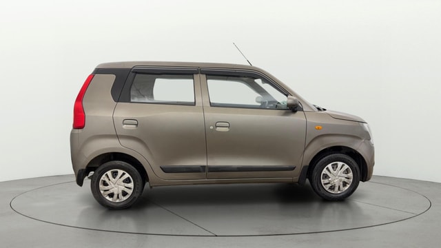 View Maruti Suzuki 1000 Image 8 Used Maruti Suzuki 1000 Image 8