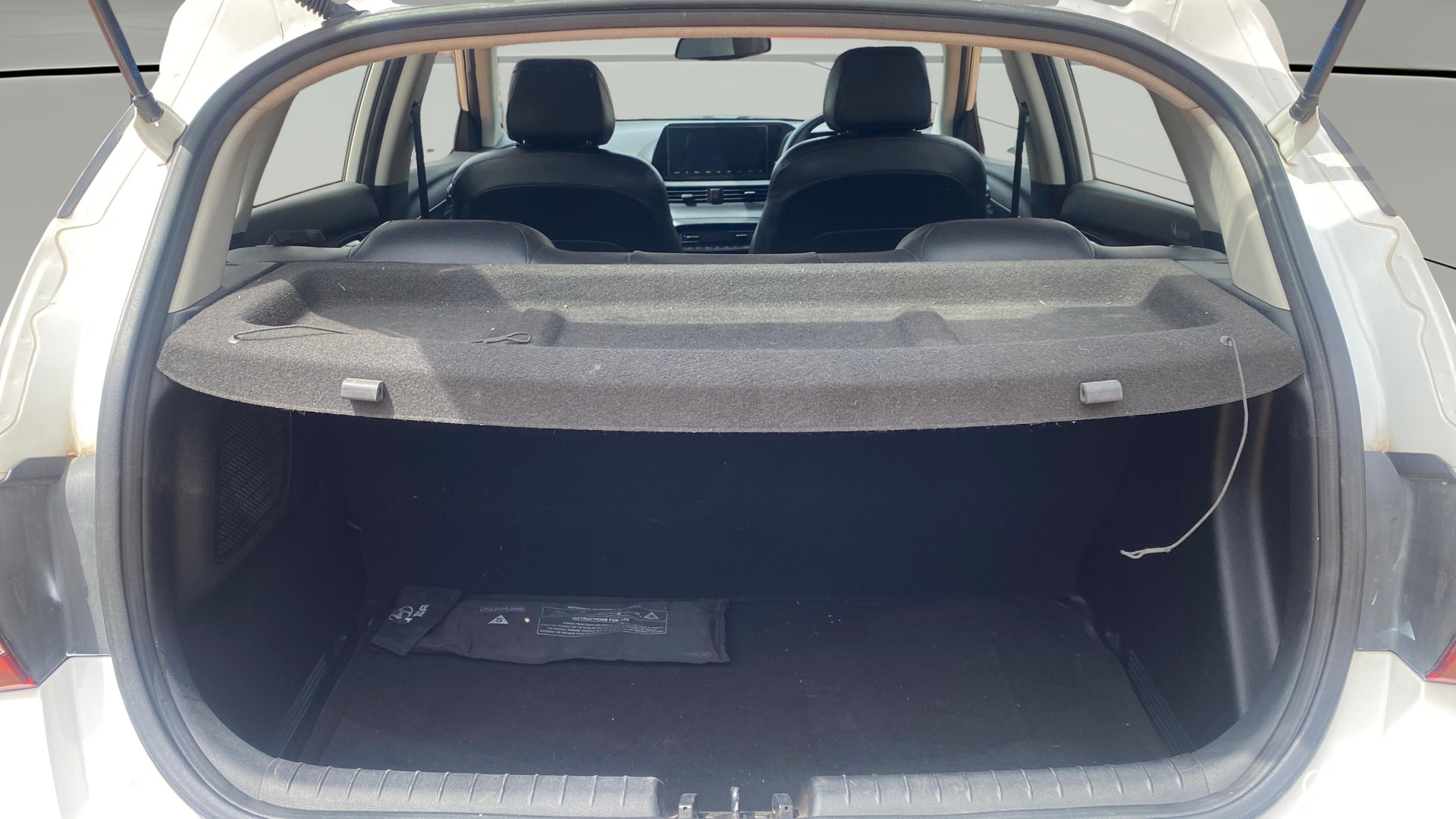 Used 2021 Hyundai Elite i20 Used 2021 Hyundai Elite i20