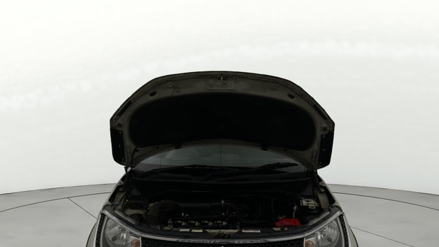 View Maruti Suzuki 1000 Image 32 Used Maruti Suzuki 1000 Image 32