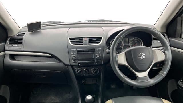 View Maruti Suzuki 1000 Image 15 Used Maruti Suzuki 1000 Image 15