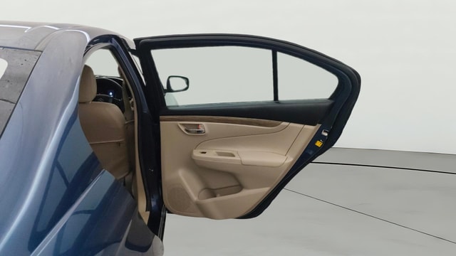 View Maruti Suzuki 1000 Image 7 Used Maruti Suzuki 1000 Image 7