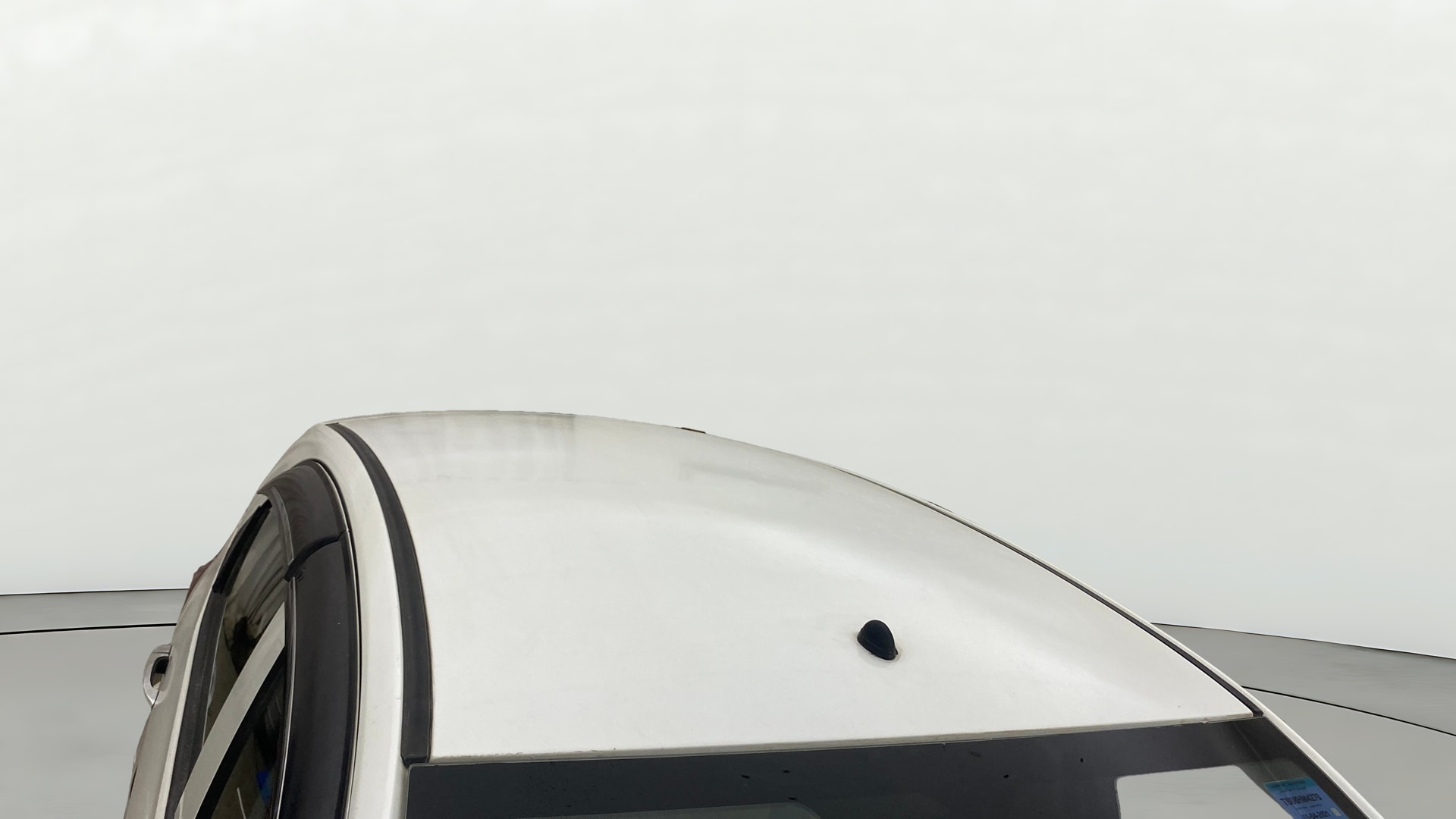 Used 2021 Tata Tiago Used 2021 Tata Tiago