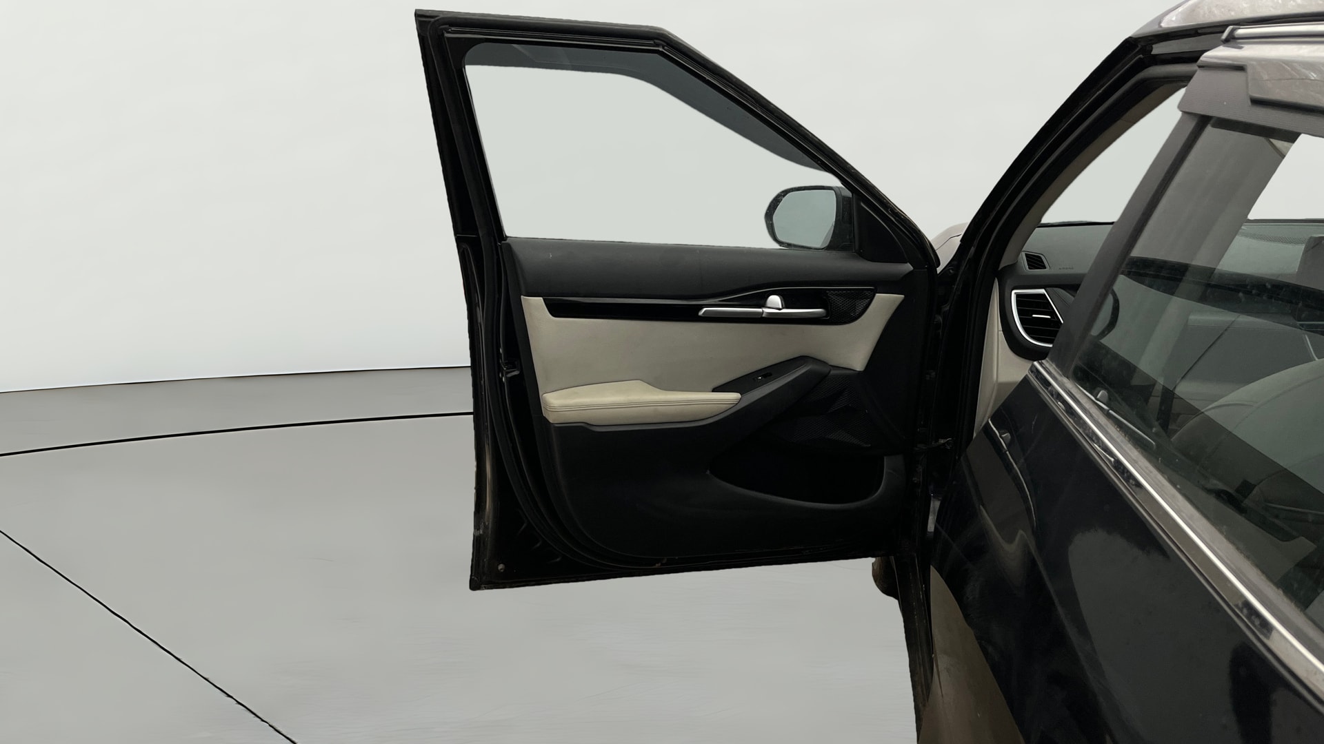 Used 2021 Kia Seltos Used 2021 Kia Seltos