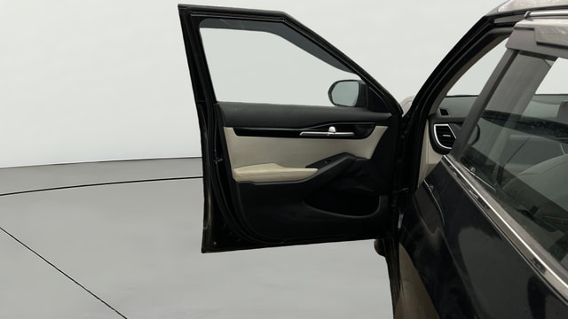 View Kia Seltos Image 39 Used Kia Seltos Image 39