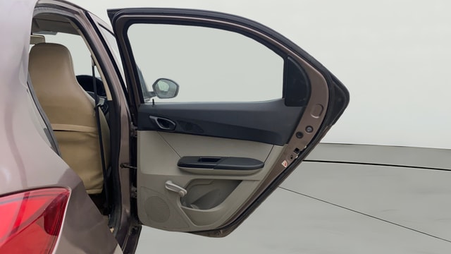 View Tata Tiago Image 7 Used Tata Tiago Image 7