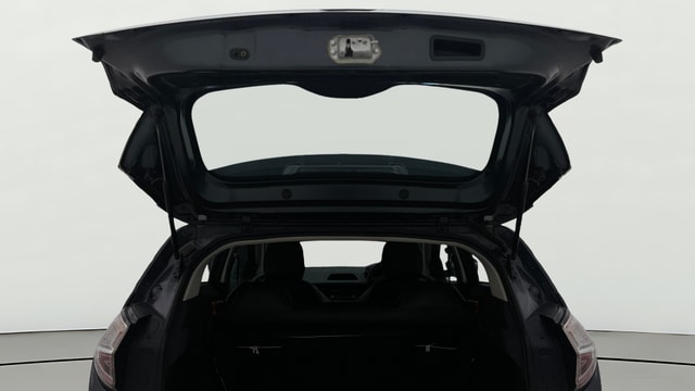View Tata Nexon Image 16 Used Tata Nexon Image 16