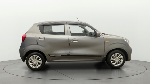 View Maruti Suzuki 1000 Image 8 Used Maruti Suzuki 1000 Image 8