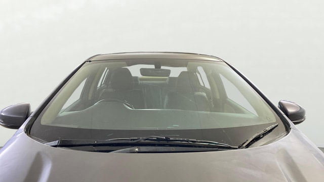 View Honda City Image 37 Used Honda City Image 37