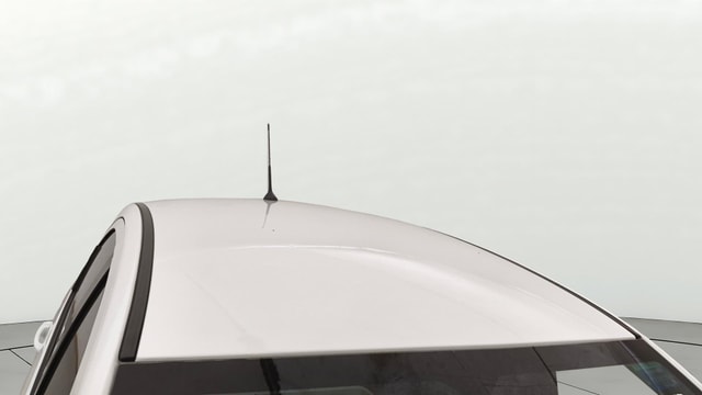 View Tata Tiago Image 6 Used Tata Tiago Image 6