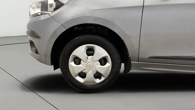 View Tata Tigor Image 27 Used Tata Tigor Image 27