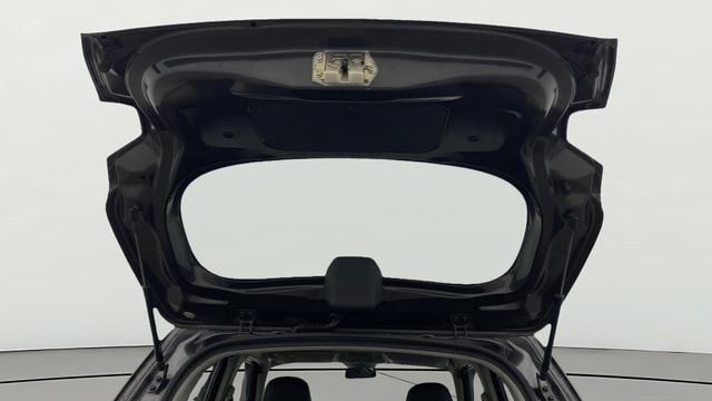 View Maruti Suzuki 1000 Image 16 Used Maruti Suzuki 1000 Image 16