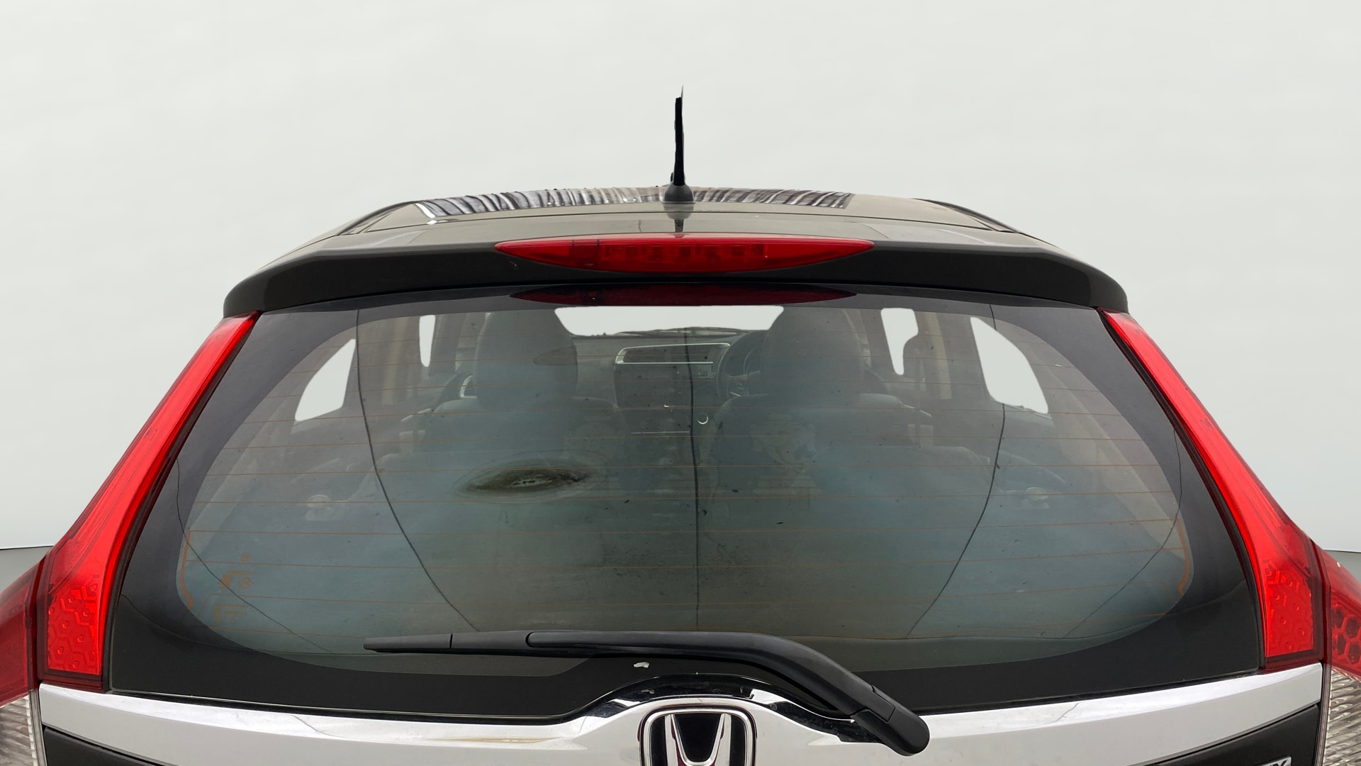 Used 2019 Honda Jazz Used 2019 Honda Jazz