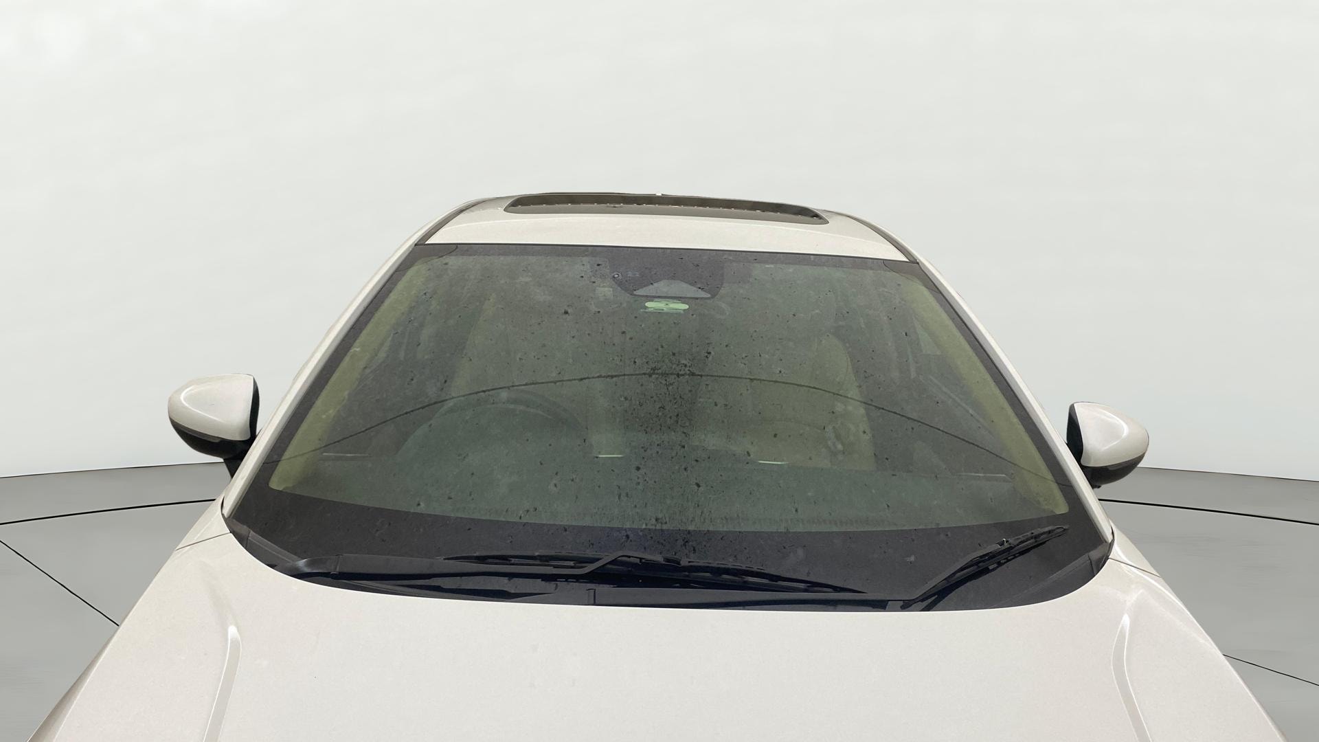 Used 2023 Honda City ZX Used 2023 Honda City ZX