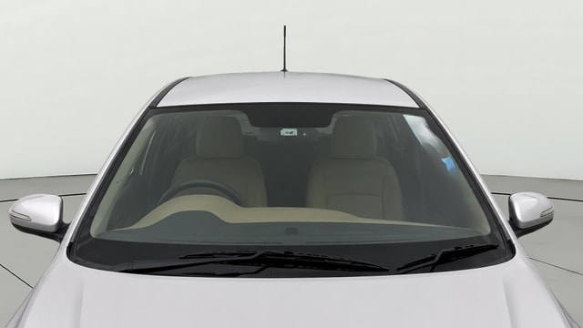 View Hyundai Elite i20 Image 30 Used Hyundai Elite i20 Image 30