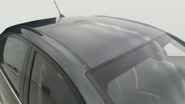 View Tata Zest Image 6 Used Tata Zest Image 6