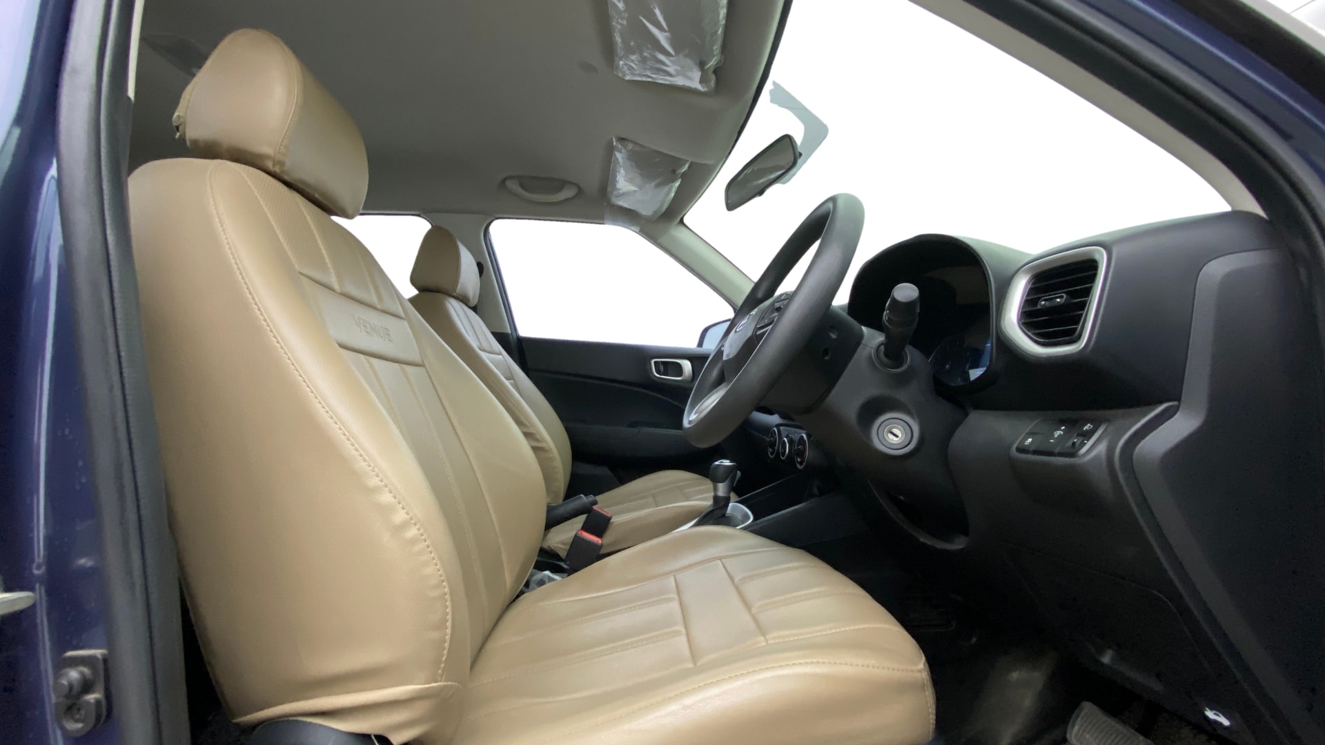 Used 2022 Hyundai Venue Used 2022 Hyundai Venue