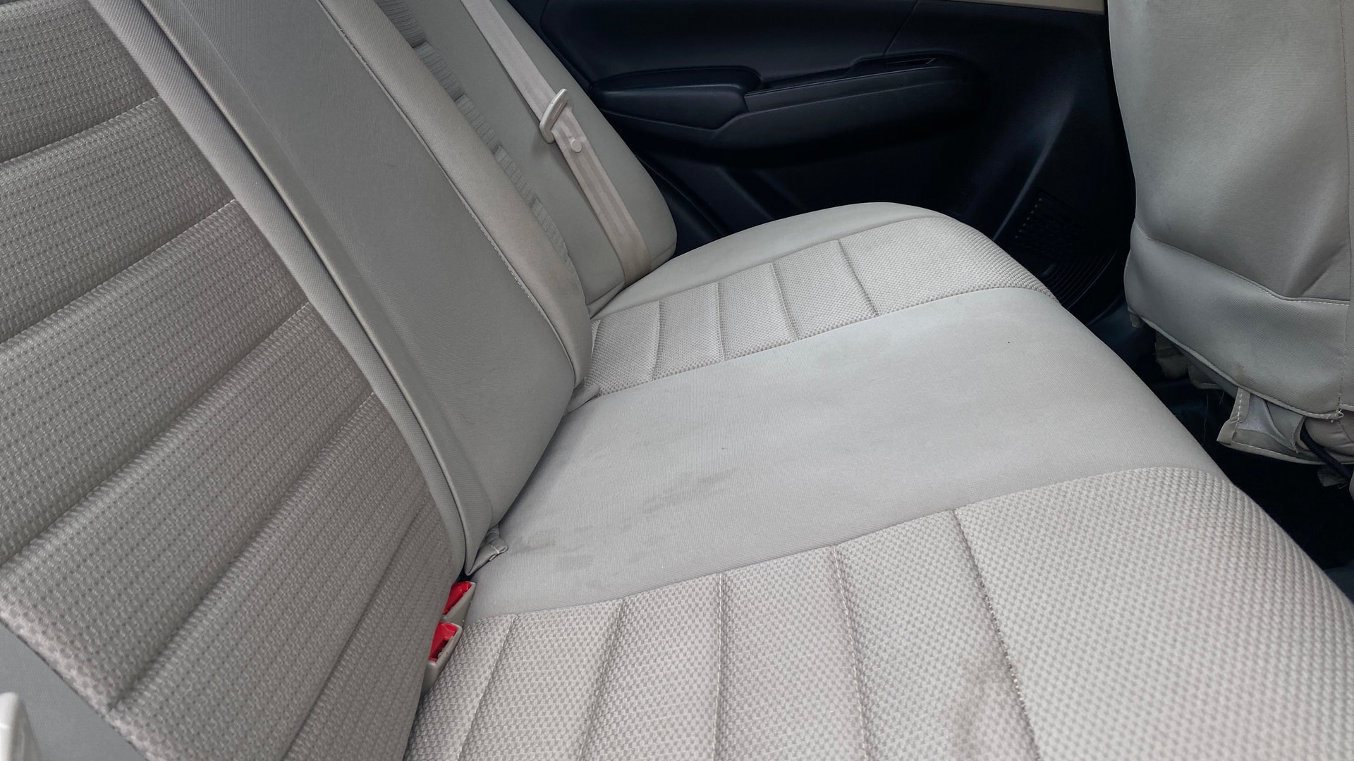 Used 2025 Maruti Suzuki 1000 Used 2025 Maruti Suzuki 1000