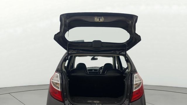 View Maruti Suzuki Alto K10 Image 16 Used Maruti Suzuki Alto K10 Image 16