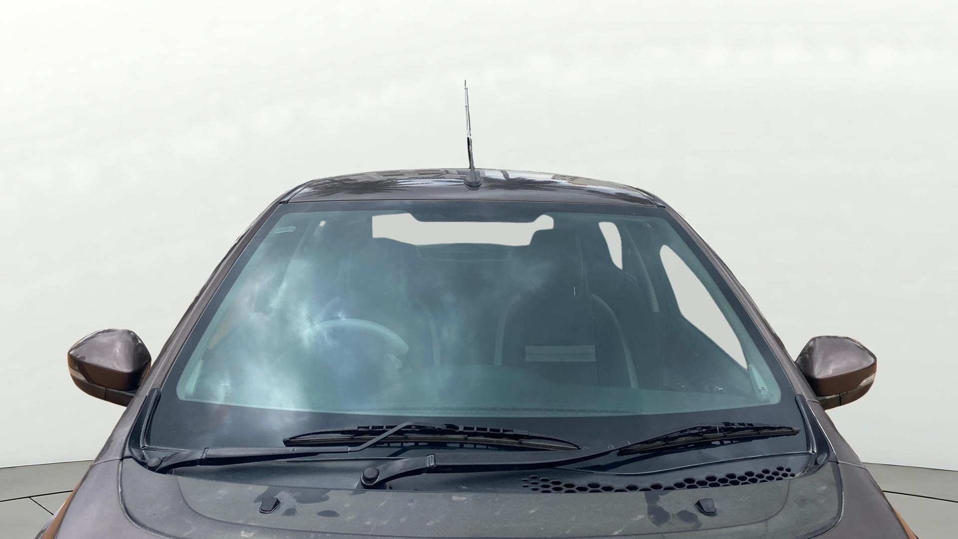 View 2018 Tata Tiago Revotorq XB Image 29 Used 2018 Tata Tiago Revotorq XB Image 29