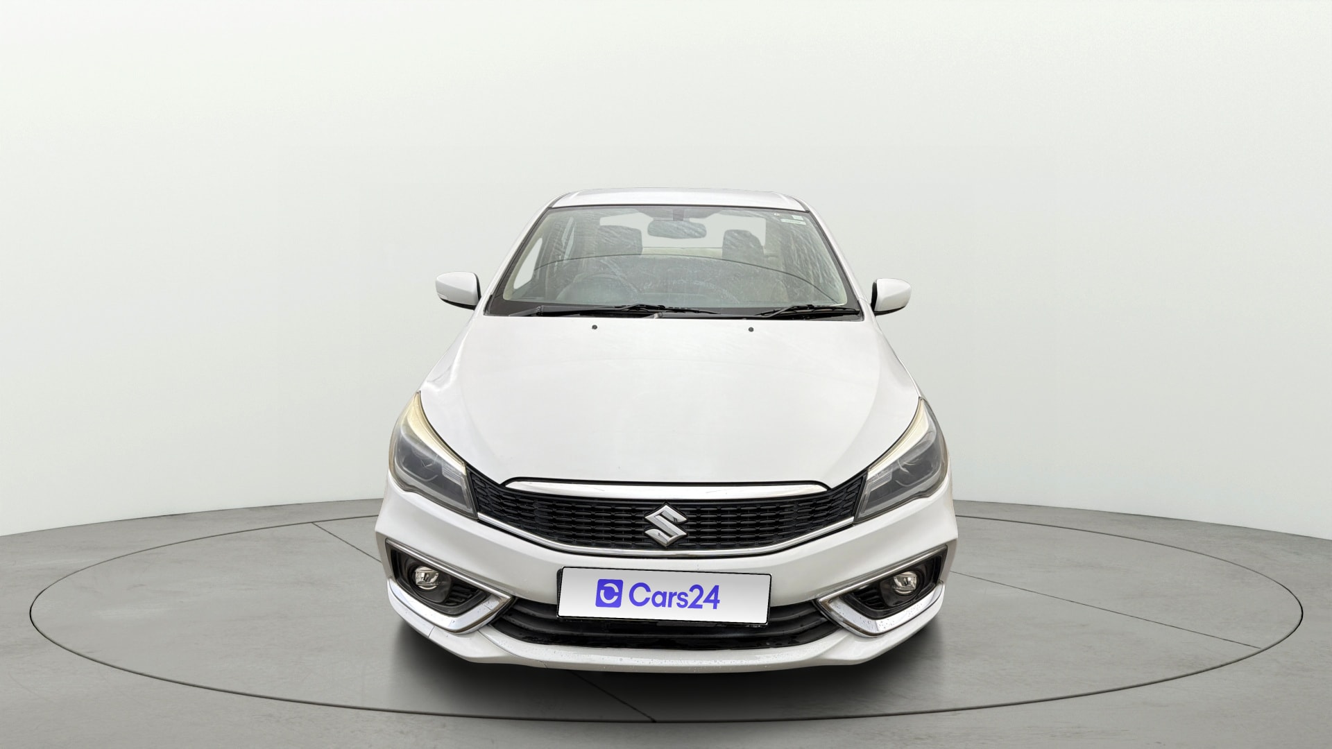 Used 2018 Maruti Suzuki 1000 Used 2018 Maruti Suzuki 1000
