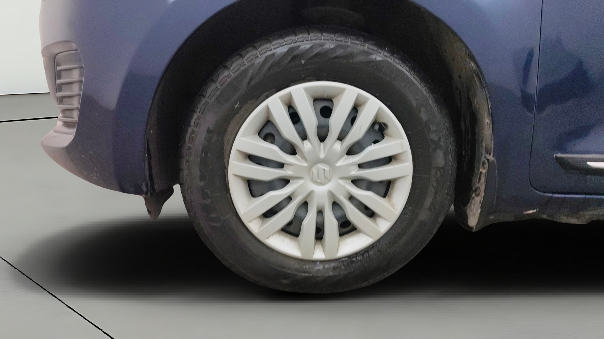 Used 2022 Maruti Suzuki 1000 Used 2022 Maruti Suzuki 1000