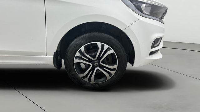 View Tata Tigor Image 42 Used Tata Tigor Image 42