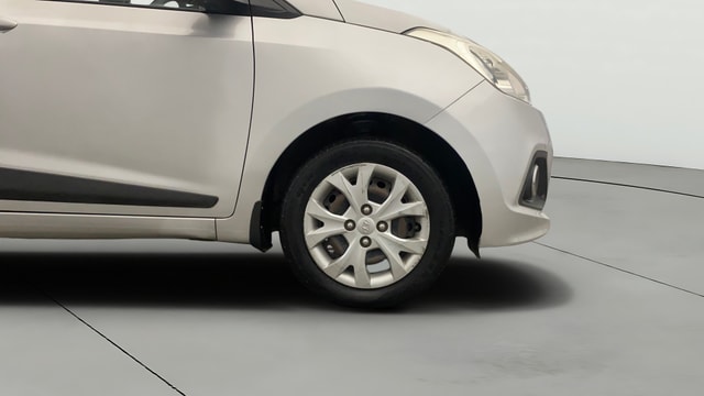 View Hyundai Grand i10 Image 40 Used Hyundai Grand i10 Image 40