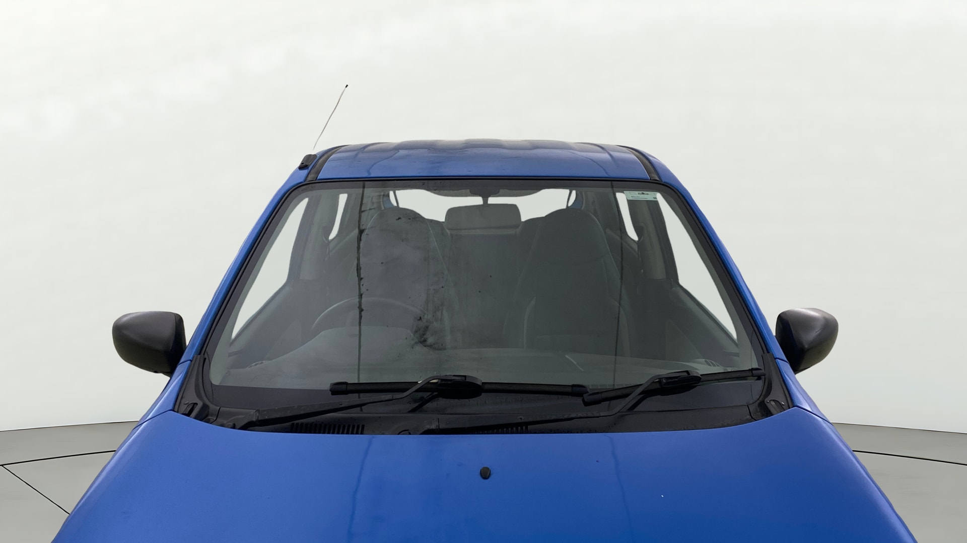 View 2016 Maruti Suzuki Alto K10 LX Image 29 Used 2016 Maruti Suzuki Alto K10 LX Image 29