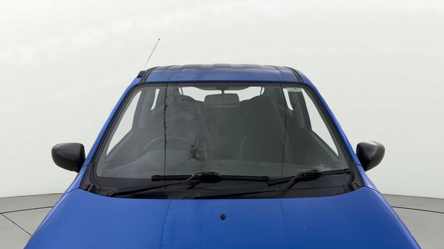 View Maruti Suzuki Alto K10 Image 29 Used Maruti Suzuki Alto K10 Image 29