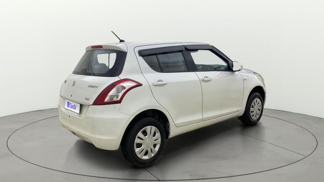 View Maruti Suzuki 1000 Image 42 Used Maruti Suzuki 1000 Image 42