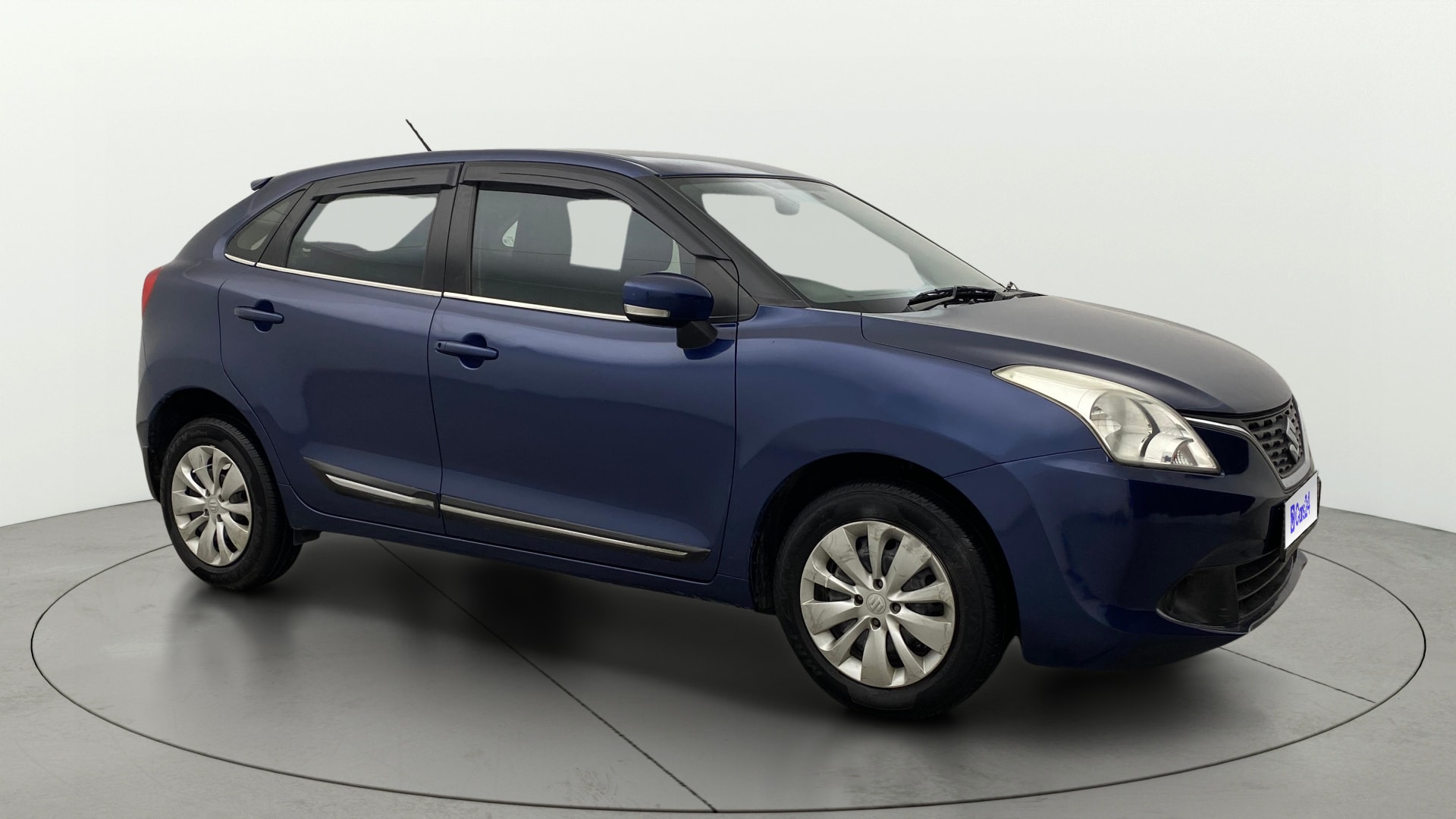 Used 2018 Maruti Suzuki 1000 Used 2018 Maruti Suzuki 1000