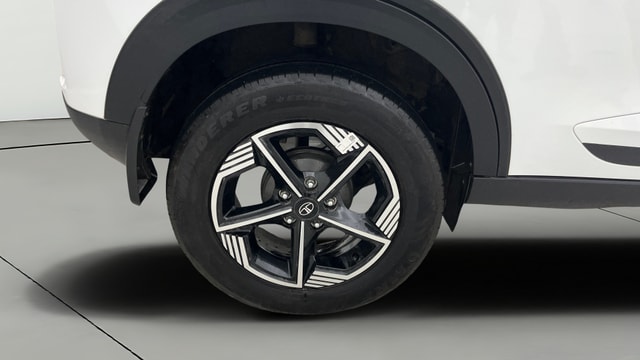 View Tata Nexon Image 25 Used Tata Nexon Image 25