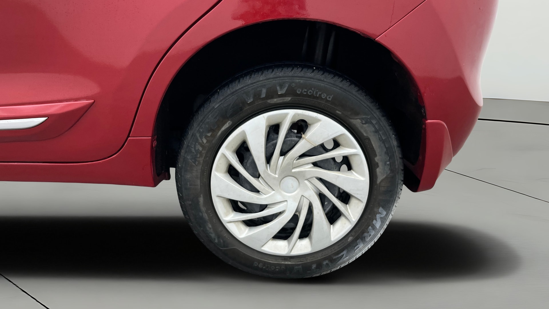 View 2019 Maruti Suzuki 1000 Base Variant Image 11 Used 2019 Maruti Suzuki 1000 Base Variant Image 11