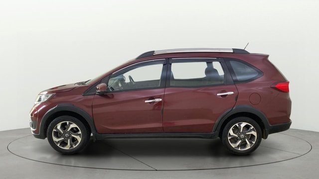View Honda BR-V Image 5 Used Honda BR-V Image 5