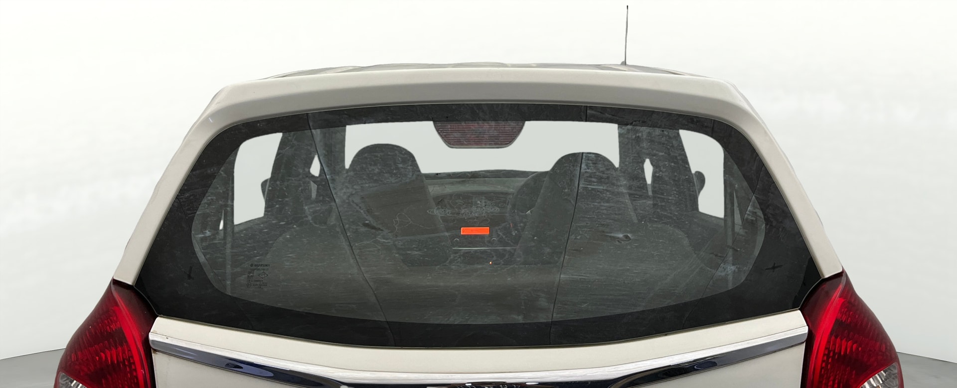 View 2020 Maruti Suzuki 1000 Base Variant Image 4 Used 2020 Maruti Suzuki 1000 Base Variant Image 4