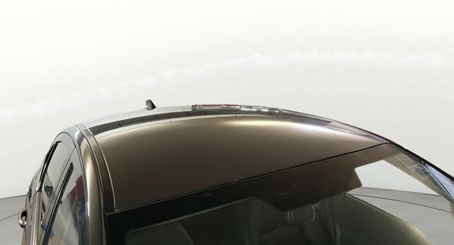 View Tata Tigor Image 4 Used Tata Tigor Image 4