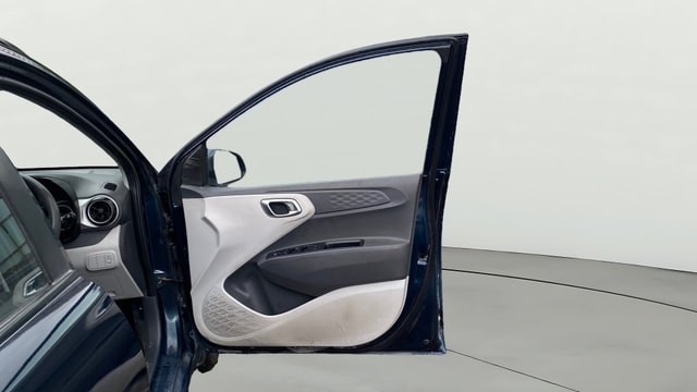 View Hyundai Grand i10 Nios Image 44 Used Hyundai Grand i10 Nios Image 44