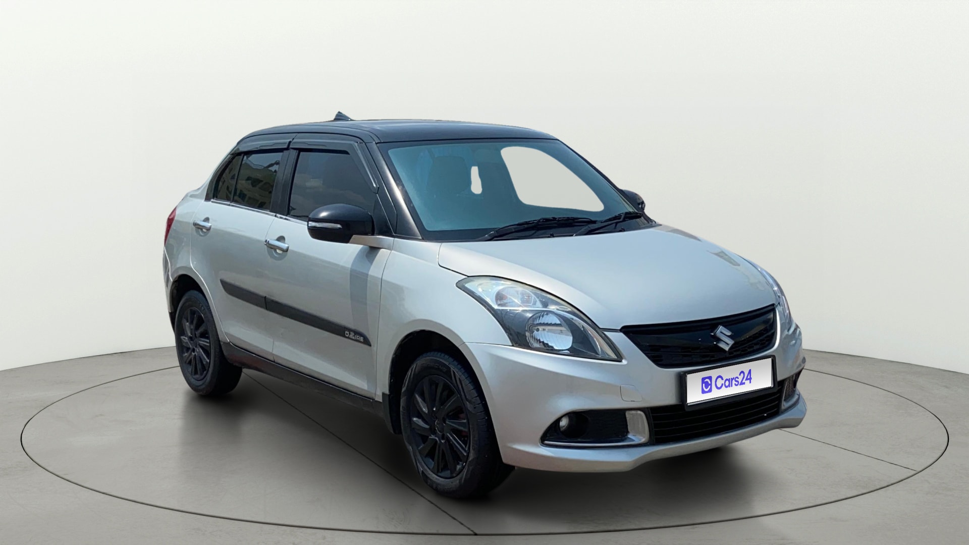 Used 2015 Maruti Suzuki 1000 Used 2015 Maruti Suzuki 1000