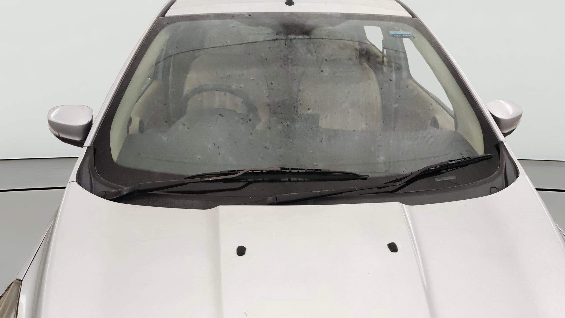 View 2020 Ford Figo Aspire 1.2P Ambiente MT BS IV Image 30 Used 2020 Ford Figo Aspire 1.2P Ambiente MT BS IV Image 30