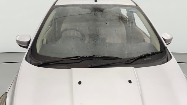 View Ford Figo Aspire Image 30 Used Ford Figo Aspire Image 30
