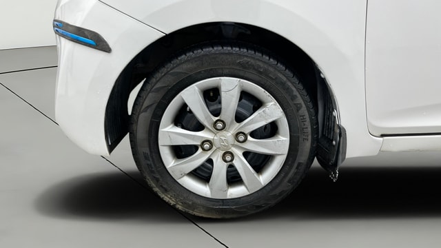 View Hyundai EON Image 28 Used Hyundai EON Image 28