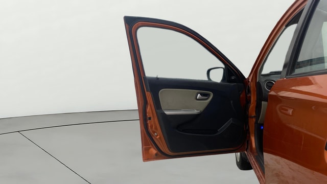 View Maruti Suzuki Alto K10 Image 30 Used Maruti Suzuki Alto K10 Image 30