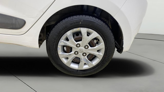 View Hyundai Grand i10 Image 7 Used Hyundai Grand i10 Image 7