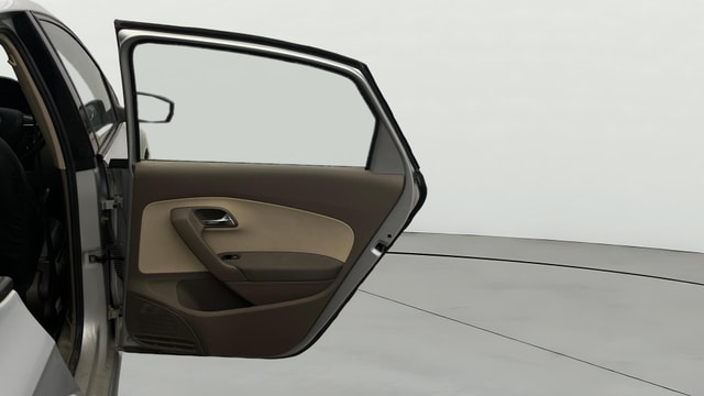 View Skoda Rapid Image 8 Used Skoda Rapid Image 8