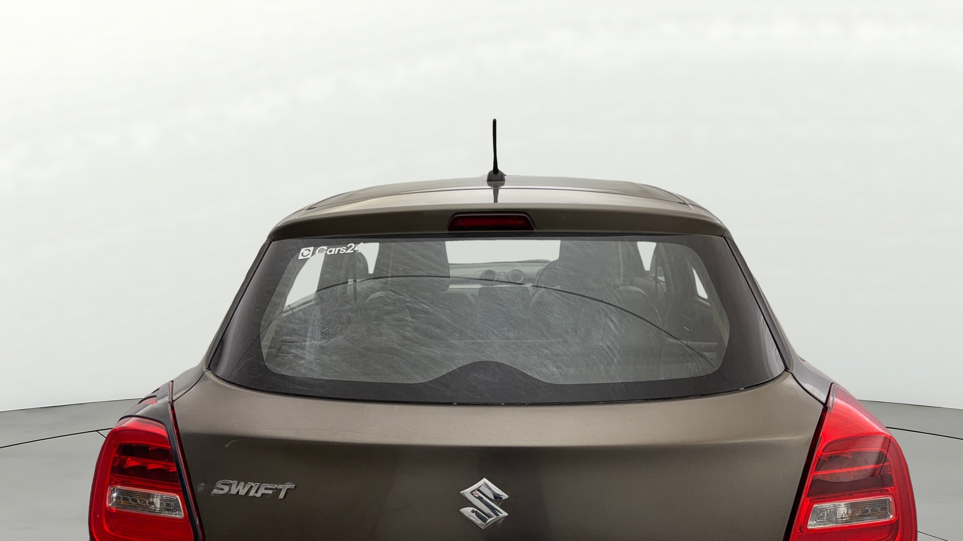 Used 2019 Maruti Suzuki 1000 Used 2019 Maruti Suzuki 1000