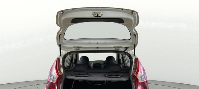 View Hyundai EON Image 16 Used Hyundai EON Image 16