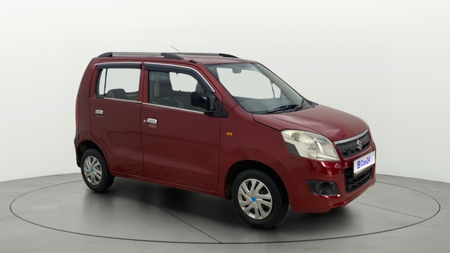 View Maruti Suzuki 1000 Image 21 Used Maruti Suzuki 1000 Image 21